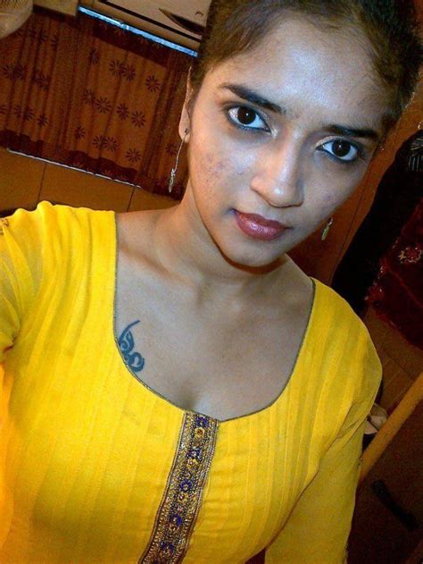 viral nudes pic|Desi Nude Girls & Women Porn Pics